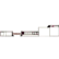 thumb1