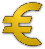 euro