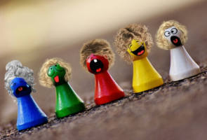 figuren