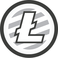 ltc