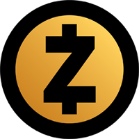 zcash