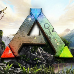 ARK
