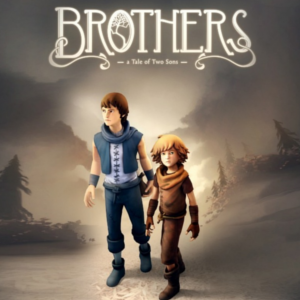 Brothers