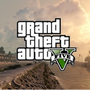 GTA V