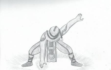image4